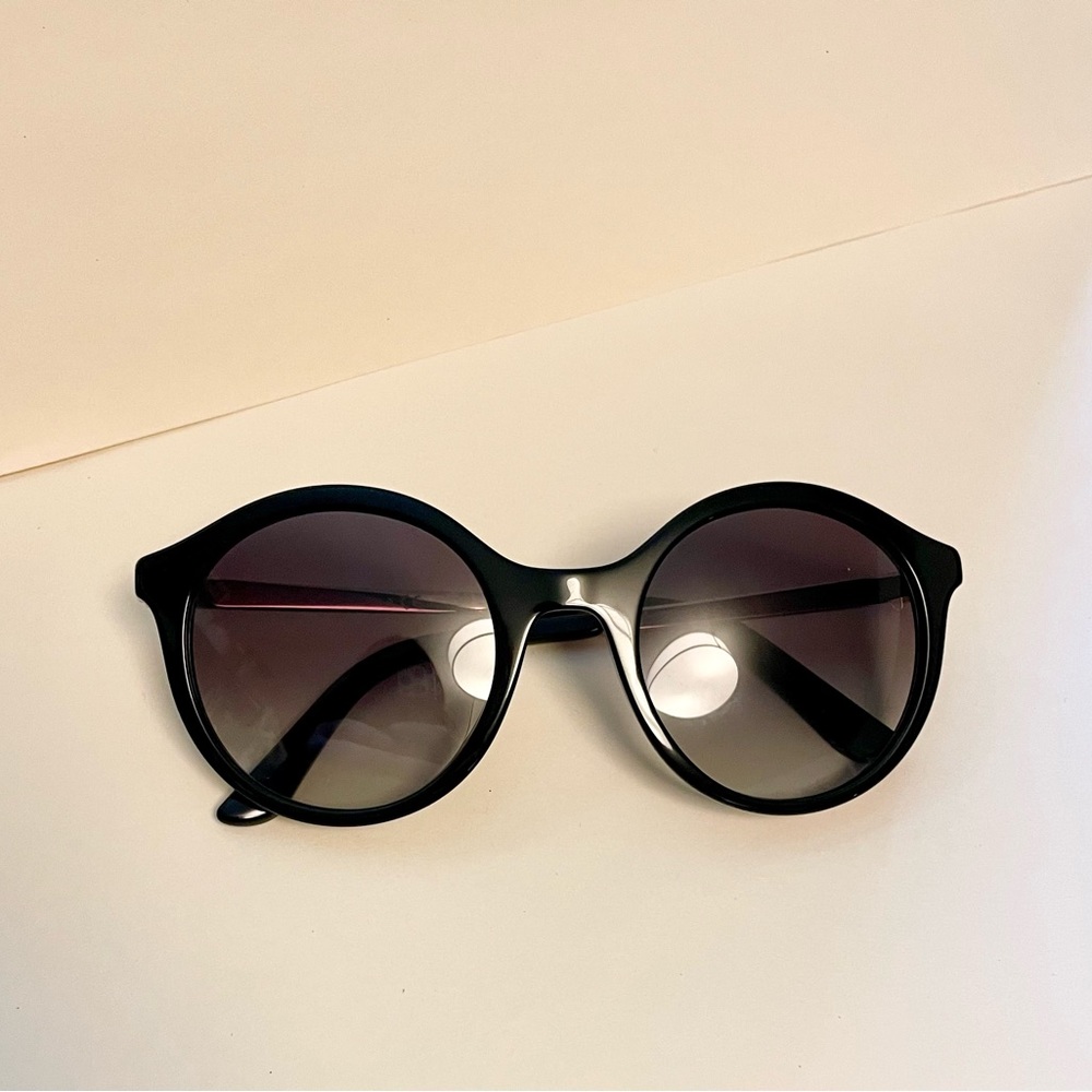 Dolce & Gabanna Sunglasses - Picture 2 of 7